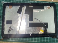 HP Pavilion G6-2000 Series