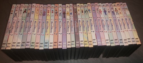 Mermaid melody principesse - mermaid,