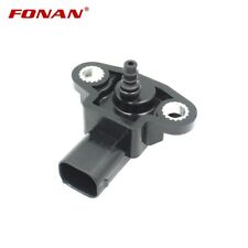 Loro Sensore Pressione Di Potenza Mb-16244349 MERCEDES BENZ SMART A0041533128