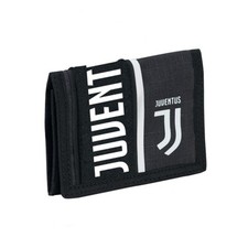 JUVENTUS PORTAFOGLIO A STRAPPO