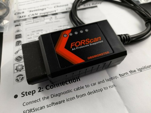 2025 forscan elm327 usb - 2025,