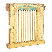 BISCOTTINI Finestra Antica