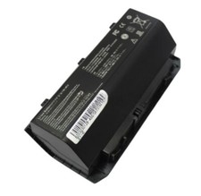 Nuova batteria a42 g750 - 14,8, v