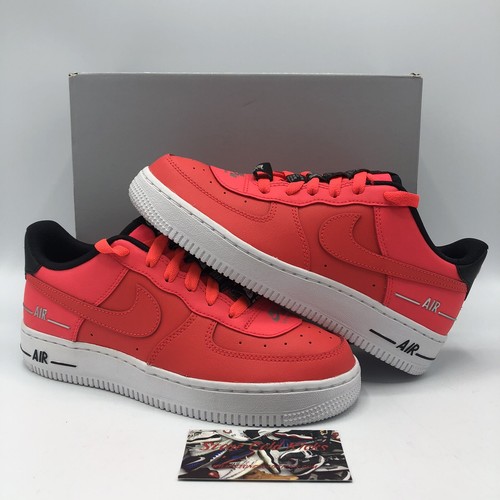 Nike air force - nike, 1