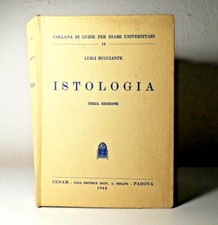 Istologia Terza Edizione guide