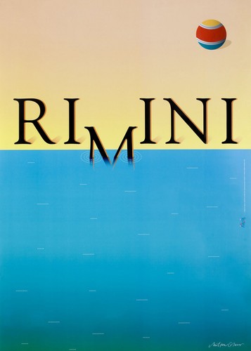 1995 manifesto originale - 1995,