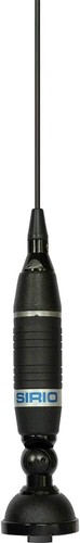 Sirio omega antenna cb - omega,
