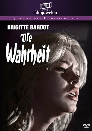 Die wahrheit brigitte - -,