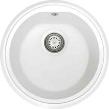 Plados Lavello cucina 1 Vasca