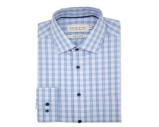 Double Two Formale da Uomo