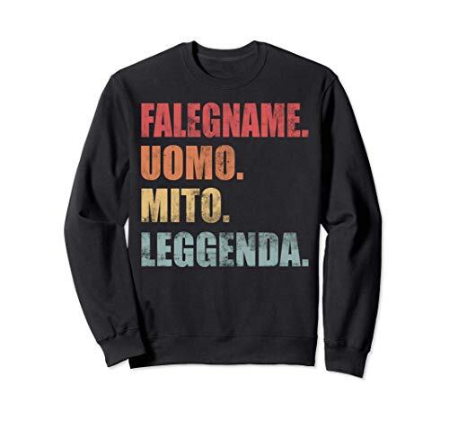 Falegname regalo divertente - falegname,
