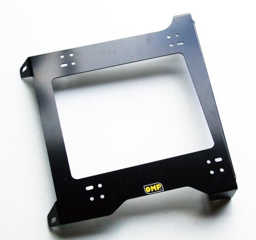 Telaio supporto sedile - supporto,