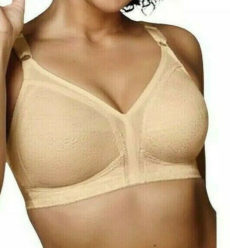 Reggiseno playtex ore - playtex,