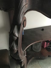 mobile ingresso usato, non presenta imperfezioni. Disponibile da subito