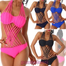 Monokini donna costume - , da