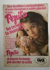 GIG PEPITO ATALA UNO