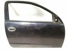 PORTA ANTERIORE DESTRA OPEL