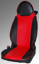 FODERE SEDILI AUTO SMART