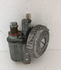 Carburatore Dell'Orto T1 9FA per Mosquito Garelli originale d'epoca T19FA