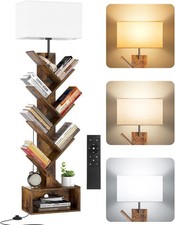 OUTONLIFE Libreria a Forma di
