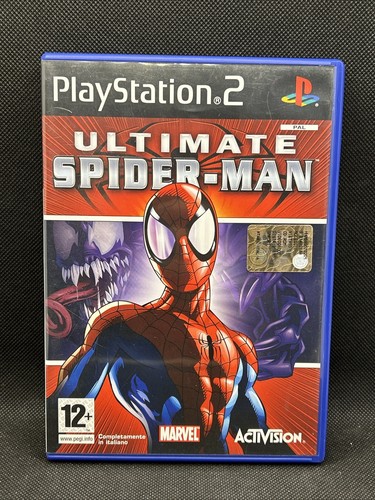 Playstation ultimate - playstation,