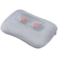 Beurer 64404 MG 145 Shiatsu