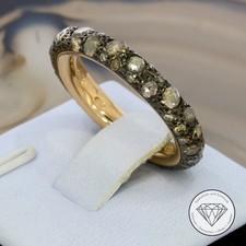 Valore 5.820,- Anello Tango