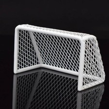  Mini Calcetto Porte Da Calcio