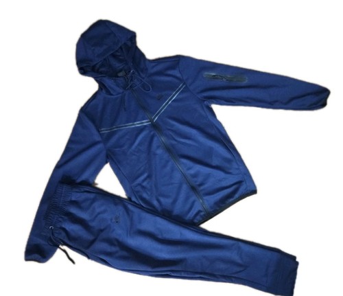 Felpa nike tech - nike,