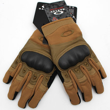 Oakley Factory Pilot Glove