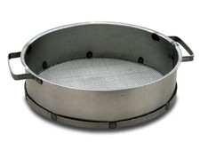 SETACCIO MURATORE DIAMETRO