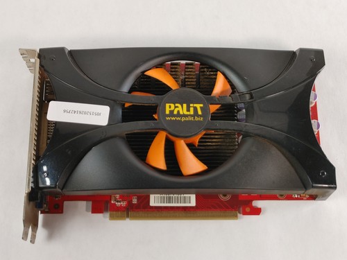 Palit nvidia geforce gtx - nvidia,