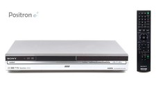 Sony rdr hx650 - rdr-hx650, registratore