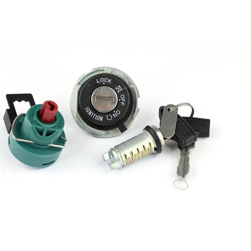 Kit cilindri serrature piaggio - kit,