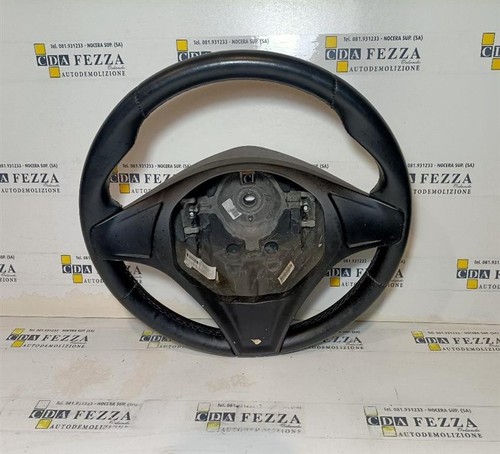 Volante sterzo per alfa - alfa, romeo