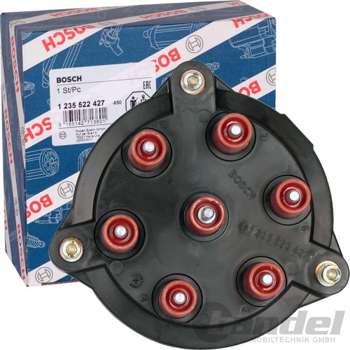 Bosch calotta spinterogeno per - bosch,