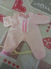 Pigiama My Love My Child