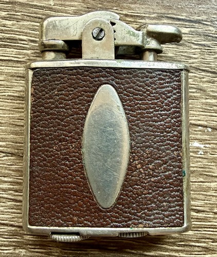 1930 ronson standard - ronson, early