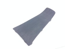 TAPPETINO CENTRALE PEDANA