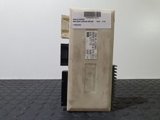 61358376693 Modulo comfort BMW