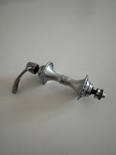 Campagnolo record holes - record,