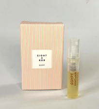 Eight & Bob EGYPT Eau de