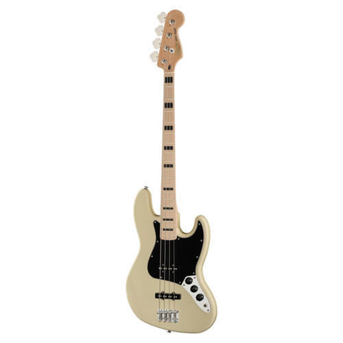 Squier jazz bass cykk24003951 - jazz,