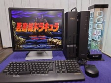 Set mouse tastiera SHARP