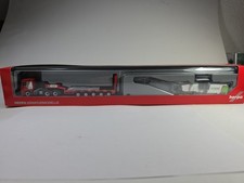 J418 herpa pianale ribassato - j418,