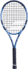Mini Pure Drive Mini Tennis