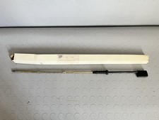 Asta Livello Olio Con Sensore