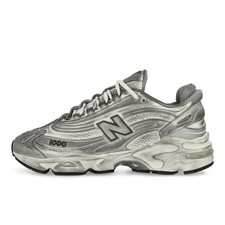 NEW BALANCE M1000G taglia 45