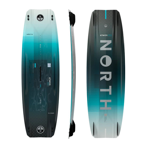 2026 north atmos pro 138x41 - 2026,