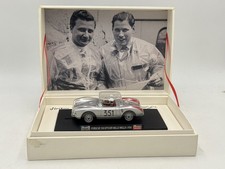 SLOT CAR REVELL  1/32 "